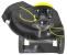 Texas Pro Trim 600 Motocoasa, 4CP, latime lucru 60cm, inaltime taiere 45–90mm, benzina, fir 4mm ProAdvanced PowerfulTools