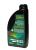 ProGARDEN PRO-HD-GL-4-80W-90 Ulei transmisie, ambalaj plastic 1L ProAdvanced PowerfulTools