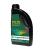 ProGARDEN PRO-HD-GL-4-80W-90 Ulei transmisie, ambalaj plastic 1L ProAdvanced PowerfulTools