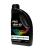 ProGARDEN PRO 10W-30 Ulei motoare 4 timpi, ambalaj plastic 1L ProAdvanced PowerfulTools