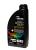 ProGARDEN PRO 10W-30 Ulei motoare 4 timpi, ambalaj plastic 1L ProAdvanced PowerfulTools