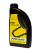 ProGARDEN PRO-Timber-Chain Ulei ungere lant ferastraie, ambalaj plastic 1L ProAdvanced PowerfulTools