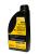 ProGARDEN PRO-Timber-Chain Ulei ungere lant ferastraie, ambalaj plastic 1L ProAdvanced PowerfulTools