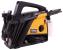 Texas HTR1400 Aparat de spalat cu presiune, 1400W, 110bar, 330L/h, rezervor detergent ProAdvanced PowerfulTools