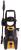 Texas HTR1600 Aparat de spalat cu presiune, 1600W, 120bar, 390L/h, rezervor detergent ProAdvanced PowerfulTools