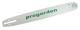 ProGARDEN Lama motoferastrau 400mm, 0.325" ProAdvanced PowerfulTools