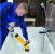 REMS Pompa manuala pentru instalatii sanitare Pull-Push 170300 ProAdvanced PowerfulTools