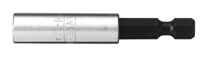 Stanley 1-68-732 Adaptor magnetic 1/4"x 60mm - 5 buc ProAdvanced PowerfulTools