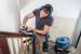 Bosch GET 55-125 AC slefuitor cu excentric, 550W ProAdvanced PowerfulTools