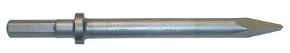 Spitz 300mm compatibil 40065 ProAdvanced PowerfulTools