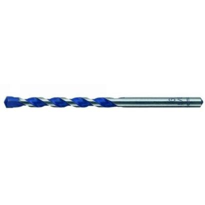 Bosch Burghiu pentru beton Blue Granite, 10x200x250mm ProAdvanced PowerfulTools