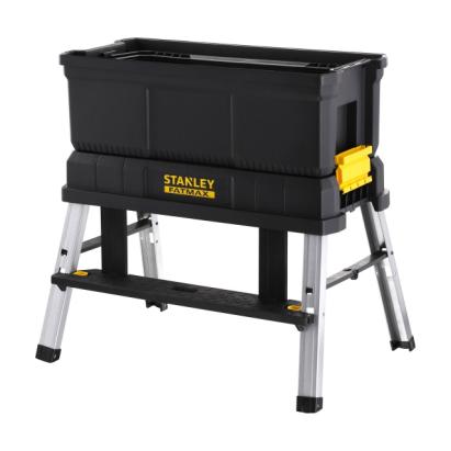 Stanley FMST81083-1 Cutie 3in1 cu scara incorporata 64 × 29.6 × 28.7cm ProAdvanced PowerfulTools