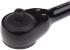 Stanley 0-94-606 Set 3/8 sfm de 9 tubulare cu clichet ProAdvanced PowerfulTools