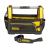 Stanley 1-93-951 Geanta de depozitare Fatmax deschisa 18" - 48 x 25 x 33cm ProAdvanced PowerfulTools