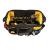 Stanley 1-93-950 Geanta de depozitare Fatmax® 18", 490x260x280mm ProAdvanced PowerfulTools
