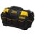 Stanley 1-93-950 Geanta de depozitare Fatmax® 18", 490x260x280mm ProAdvanced PowerfulTools