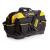 Stanley 1-93-950 Geanta de depozitare Fatmax® 18", 490x260x280mm ProAdvanced PowerfulTools
