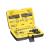 Stanley FMMT82826-1 Set tubulare FM 1/4" + 1/2", 81 piese ProAdvanced PowerfulTools