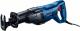 Bosch GSA 120 Ferastrau sabie 1200 W ProAdvanced PowerfulTools