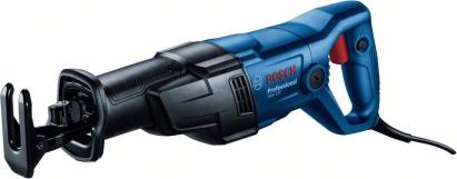 Bosch GSA 120 Ferastrau sabie 1200 W ProAdvanced PowerfulTools
