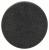Bosch Burete lustruire 125mm ProAdvanced PowerfulTools