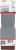 Bosch Set 3 Benzi RW G60, 75x457mm ProAdvanced PowerfulTools