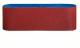 Bosch Set 3 benzi RW R 220/75X457 ProAdvanced PowerfulTools