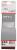 Bosch Set 3 benzi RW R 220/75X457 ProAdvanced PowerfulTools