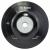 Bosch Platou slefuire 125 mm ProAdvanced PowerfulTools