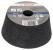 Bosch Piatra oala 110, R36/piatra ProAdvanced PowerfulTools