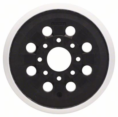 Bosch Disc abraziv semi-dur 125mm pentru GEX 125-1 AE ProAdvanced PowerfulTools