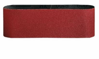Bosch Benzi RW R280 GBS 100, 100x620mm ProAdvanced PowerfulTools