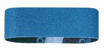 Bosch Benzi BM R60 GVS, 40x305mm ProAdvanced PowerfulTools