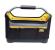Stanley 1-96-182 Geanta deschisa 16" ProAdvanced PowerfulTools