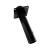 ProGARDEN EASYT32M, set flanse cu rulment si manicot 32mm, intoarcere usoara Easy Turn ProAdvanced PowerfulTools