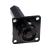 ProGARDEN EASYT32M, set flanse cu rulment si manicot 32mm, intoarcere usoara Easy Turn ProAdvanced PowerfulTools