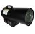 Zobo ZB-G50T aeroterma gaz 17-50kW, 230V, 1000mc ProAdvanced PowerfulTools
