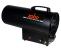 Zobo ZB-G50T aeroterma gaz 17-50kW, 230V, 1000mc ProAdvanced PowerfulTools