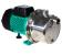 ProGARDEN SGJ600 Pompa de suprafata 1", 600W, apa curata, 55L/min, 38m ProAdvanced PowerfulTools