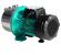 ProGARDEN SGJ600 Pompa de suprafata 1", 600W, apa curata, 55L/min, 38m ProAdvanced PowerfulTools