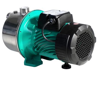 ProGARDEN SGJ600 Pompa de suprafata 1", 600W, apa curata, 55L/min, 38m ProAdvanced PowerfulTools