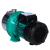 ProGARDEN SGJ800 Pompa de suprafata 1", 800W, apa curata, 55L/min, 42m ProAdvanced PowerfulTools