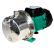 ProGARDEN SGJ800 Pompa de suprafata 1", 800W, apa curata, 55L/min, 42m ProAdvanced PowerfulTools