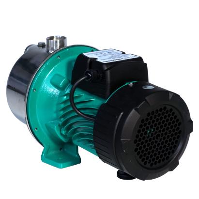 ProGARDEN SGJ800 Pompa de suprafata 1", 800W, apa curata, 55L/min, 42m ProAdvanced PowerfulTools
