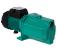 ProGARDEN JET150 Pompa de suprafata 1.5", 1.1kW, apa curata, 80L/min, 55m ProAdvanced PowerfulTools
