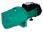 ProGARDEN JET60 Pompa de suprafata 1", 450W, apa curata, 40L/min, 38m ProAdvanced PowerfulTools