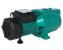 ProGARDEN JET60 Pompa de suprafata 1", 450W, apa curata, 40L/min, 38m ProAdvanced PowerfulTools