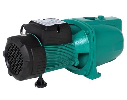 ProGARDEN JET60 Pompa de suprafata 1", 450W, apa curata, 40L/min, 38m ProAdvanced PowerfulTools