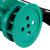 ProGARDEN WQD5-15-0.75A Pompa submersibila 2", 750W, apa murdara, 300 L/min, 14m ProAdvanced PowerfulTools