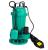 ProGARDEN WQD5-15-0.75A Pompa submersibila 2", 750W, apa murdara, 300 L/min, 14m ProAdvanced PowerfulTools
